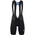 Q36.5 Dottore Clima Sykkelshorts