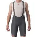 Castelli Free Aero Rc Classic Sykkelshorts