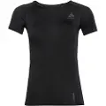 Odlo Performance X-light Kortærmet Baselayer