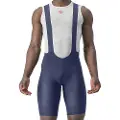 Castelli Superleggera Sykkelshorts