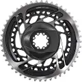 Sram Red Axs Direct Mount Kjettingring