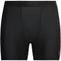 Odlo Active Sport Boxers