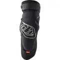 Troy Lee Designs Raid Knebeskyttere