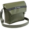 Vaude Tents Mineo Messenger 9l Skuldertaske