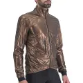 Sportful Giara Jakke