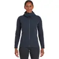 Montane Protium Xt Softshelljakke