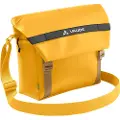 Vaude Mineo Messenger 9l Skuldertaske