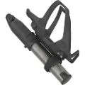 Syncros Is Tailor 2.0 Hv Flaskeholder