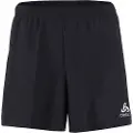 Odlo Zeroweight 5 Inch Shorts