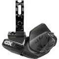 Sram Gx Eagle Axs Elektronisk Gir