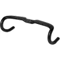 Progress Pg-233 Road Carbon Aero Hea Styre