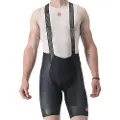 Castelli Free Aero Rc Kit Sykkelshorts