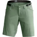 7mesh Farside Shorts