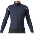 Castelli Perfetto Ros 2 Convertible Jakke