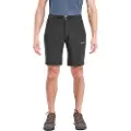 Montane Dynamic Lite Shorts