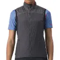 Castelli Unlimited Puffy Vest