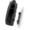 Fidlock Twist 590ml Vannflaske