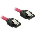 Cablexpert SATA III Datakabel 30cm