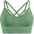 Odlo Seamless Soft Sport-bh