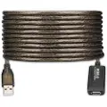 Ewent Ew1023 M Usb-forlengelseskabel