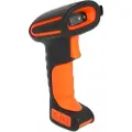 DeLOCK - barcode scanner