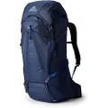 Gregory Zulu 55l Sekk