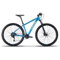Mmr Kuma 10 29´´ Tx-800 2022 Terrengsykkel