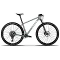 Mmr Rakish 00 29´´ Gx Axs Eagle 2023 Terrengsykkel