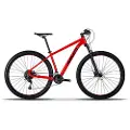 Mmr Kuma 10 29´´ Tx-800 2022 Terrengsykkel