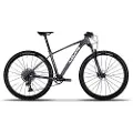 Mmr Zen 10 29´´ Gx Eagle 2022 Terrengsykkel