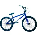 Sunday Model C 24 2022 Bmx Sykkel