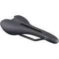 Ritchey Wcs Skyline V2 Carbon Sykkelsete