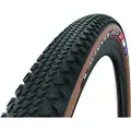 Vredestein Aventura Tubeless 650b X 50 Graveldekk