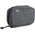 Think Tank Edc Tech Pouch 5 Kameraveske