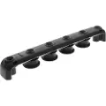 Spinlock Støtte For 4-skived Organisertrinse 25 Mm