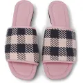 Camper Casi Myra Sandaler