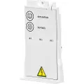 Danfoss Udvidelsesmodul icon ep for gulvkøling