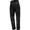 SCOTT Priority Goretex Bukser