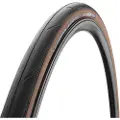 Vredestein Superpasso Tubeless 700 X 32 Racerdekk
