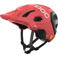 POC Tectal Race Mips Mtb-hjelm