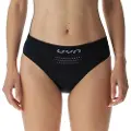 UYN Motyon Sykkelshorts Uten Seler