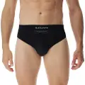 UYN Motyon Sykkelshorts Uten Seler