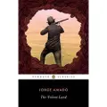Penguin Books Ltd The Violent Land