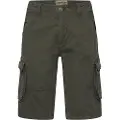 Alpha industries Jet Cargo Shorts