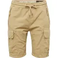 Alpha industries Ripstop Joggers
