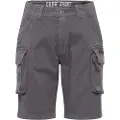 Alpha industries Crew Cargo Shorts