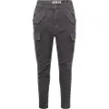 Alpha industries Airman Cargobukser
