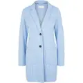 Tom Tailor Spring Coatigan Jakke