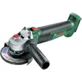 Bosch UniversalGrind 18V-75 - Vinkelsliper - trådløs - 125 mm - uten batteri - 18 V - SOLO