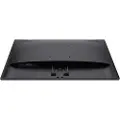 AG Neovo Lw-2402 24´´ Fhd Ips Led Skjerm 60hz